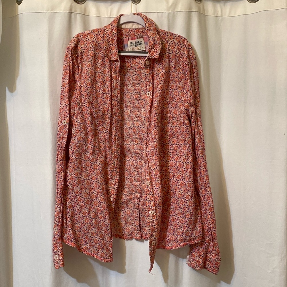 Adorable Shirts